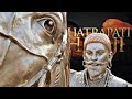 Shivaji Maharaja Status 2019 Jay Bhavani Jay Shivaji Whatsapp Status Video