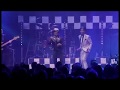 The Selecter - 3 Minute Hero (Live)