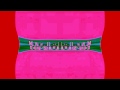 Klaskinny Csupo Clearer Enhanced With CoNfUsIoN