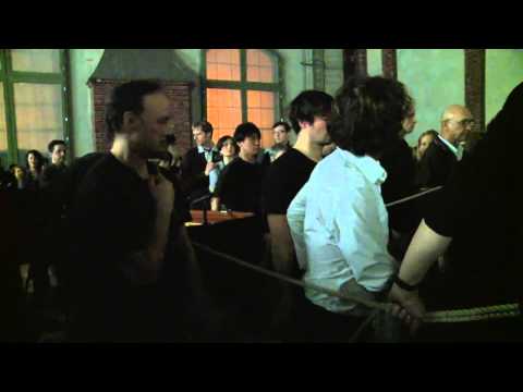 download lagu mp3 mp4 Human Requiem Berlin, download lagu Human Requiem Berlin gratis, unduh video klip Human Requiem Berlin