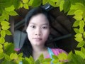 ក៍សូមចួនអោយនាកមានសង្សារស្រលាញក្នា�