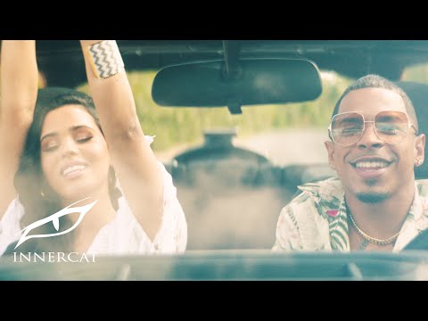 AloSofia X Jamby el Favo - La Propuesta (Video Oficial)