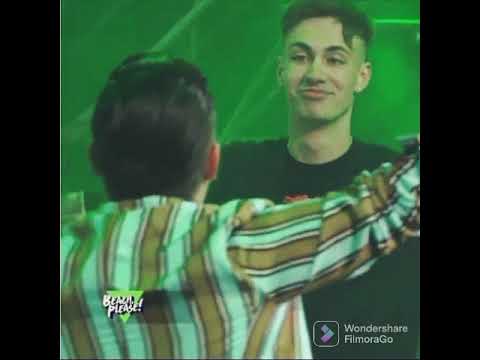 Yny sebi Bogdan de la Ploiesti 💫Tarabanele💫 💥(ultra Remix)💥