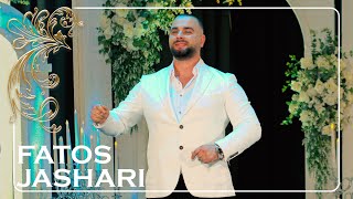 Fatos Jashari - O Moj Qik Synin Si Rrush