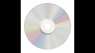 Chicane - Offshore (MESA Vocal mix)