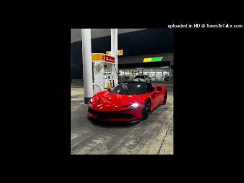 {FREE} J Fado x Silky x TeeDee Type Beat "Better" | Deep House / Organ Rap Instrumental 2025