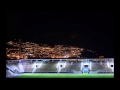 Viva Ao Maritimo