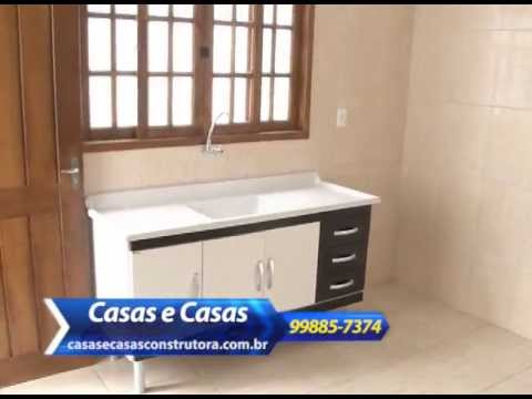 download lagu mp3 mp4 Construtora Em Mogi Das Cruzes, download lagu Construtora Em Mogi Das Cruzes gratis, unduh video klip Construtora Em Mogi Das Cruzes