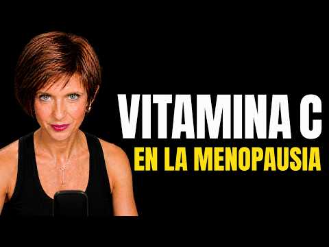 ¿Cuánta vitamina C necesitamos al día?