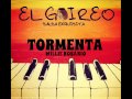 WILLIE ROSARIO - TORMENTA