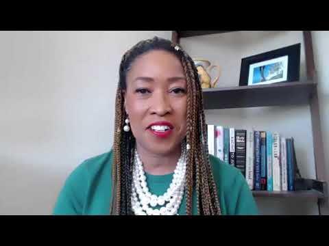 We Are St. Joseph Center (Full Promo)