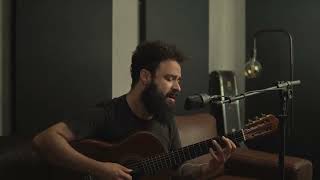 MÚSICAS PARA OS ARREPENDIDOS DE TER AMADO - VOZ E VIOLÃO