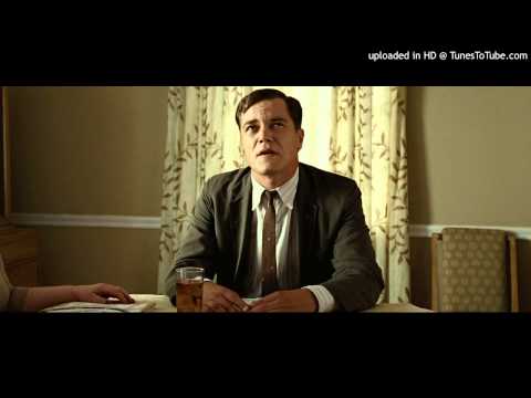 Lovelight Marissa Guzman DJ Mphoza