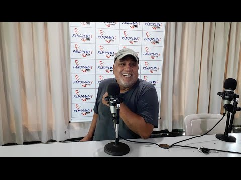 Memento Culturale: Flávio Agrícola