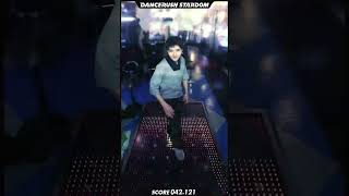 Relectさんの新曲！！(ボツ)「Insomniac Nights / Relect」 #DANCERUSH_STARDOM