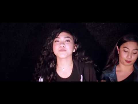 Lil Kayla x Posse - P (Produced by Denis)