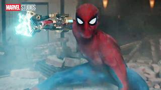 Video thumbnail image
