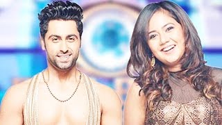 Bigg Boss 9: Ankit Gera And Roopal Tyagi’s Shocking Response On Not Being Part Of Grand Finale!