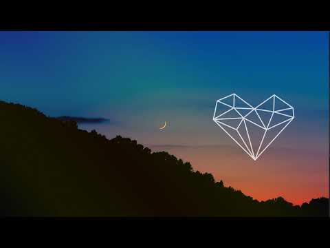 Just Emma & Yago Ertan - Stay Here More (Felix Raphael Remix) [Melodic House 2022 / Deep House 2022]