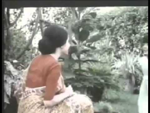 1985: Maggi India ad - Mummy I am Hungry