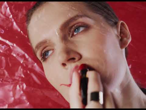 Ridillo - Un Albero di 30 Piani (lyric video)