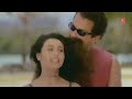 Ll Dur Dur Tumse Rehna Kitna Mushkil Ho Gaya Romantic WhatsApp Status Ll1080Hd
