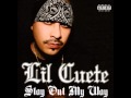 I Need You By Lil Cuete