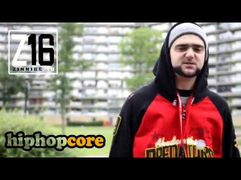 Zinnige16   PSL Persoonlijk