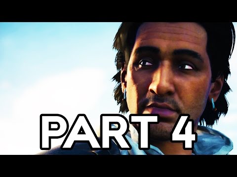 Assassin's Creed Syndicate Gameplay Walkthrough - Part 4 - London Reveal - FULL GAME!! (PS4 1080p)
