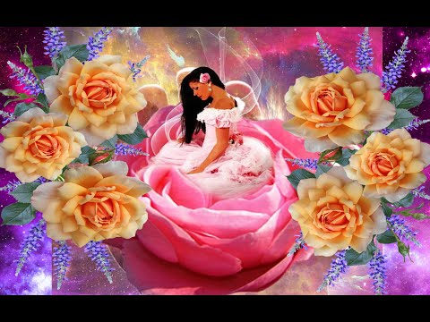 REPOST: MY ANGER IS BOILING AND I LOVE YOU MY BRIDE-Krystal Beall