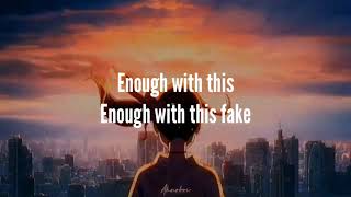 Download lagu Sebuah Tawa Dan Cerita - The Awakening (Lyrics Video) mp3 Download lagu Sebuah Tawa Dan Cerita - The Awakening (Lyrics Video) mp3