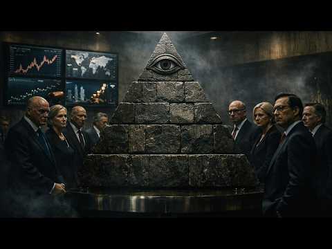 𝗠𝗘𝗫𝗦𝗢𝗥 𝗘𝗟 𝗗𝗘𝗦𝗣𝗘𝗥𝗧𝗔𝗥 - 𝗙𝗔𝗟𝗦𝗢𝗦"𝗱𝗶𝗼𝘀𝗲𝘀" 𝗱𝗲 𝗕𝗔𝗥𝗥𝗢 𝗥𝗘𝗬𝗘𝗦 𝗱𝗲 𝗘𝗡𝗚𝗔Ñ𝗢