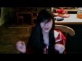 call me maybe by Carly Rae Jepsen cover by... Jackie Jackson