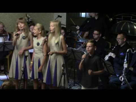 Arvo Pärt " Aatomiku laul" / Kert Johan Sommer, Tähtihellad.