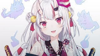 Cover art for Chrono