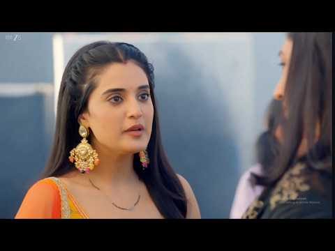 Jaane Anjaane Hum Mile | Ep - 449 | Preview | Mar 05 2026 | Zee TV