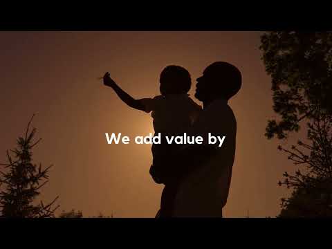 Zeelie Professional Accountants SA video.