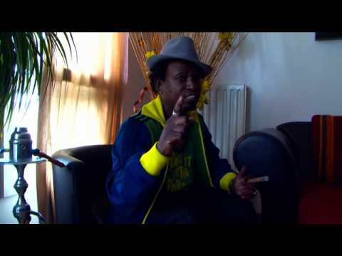 BARATSO Feat FREDY MASSAMBA