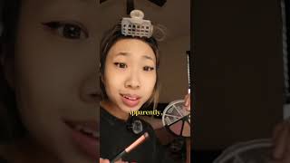 Download lagu Glowing up mp3