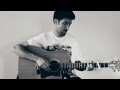 Chamaa Otmane Ube Younes Askouri Cover
