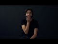 MARO We Ve Been Loving In Silence OFFICIAL VIDEO