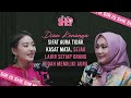 SIFAT AURA TIDAK KASAT MATA SEJAK LAHIR SETIAP ORANG SUDAH MEMILIKI AURA SIR IS SHE