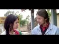 Ishq Hai Reprise FULL VIDEO Song Jigariyaa T SERIES