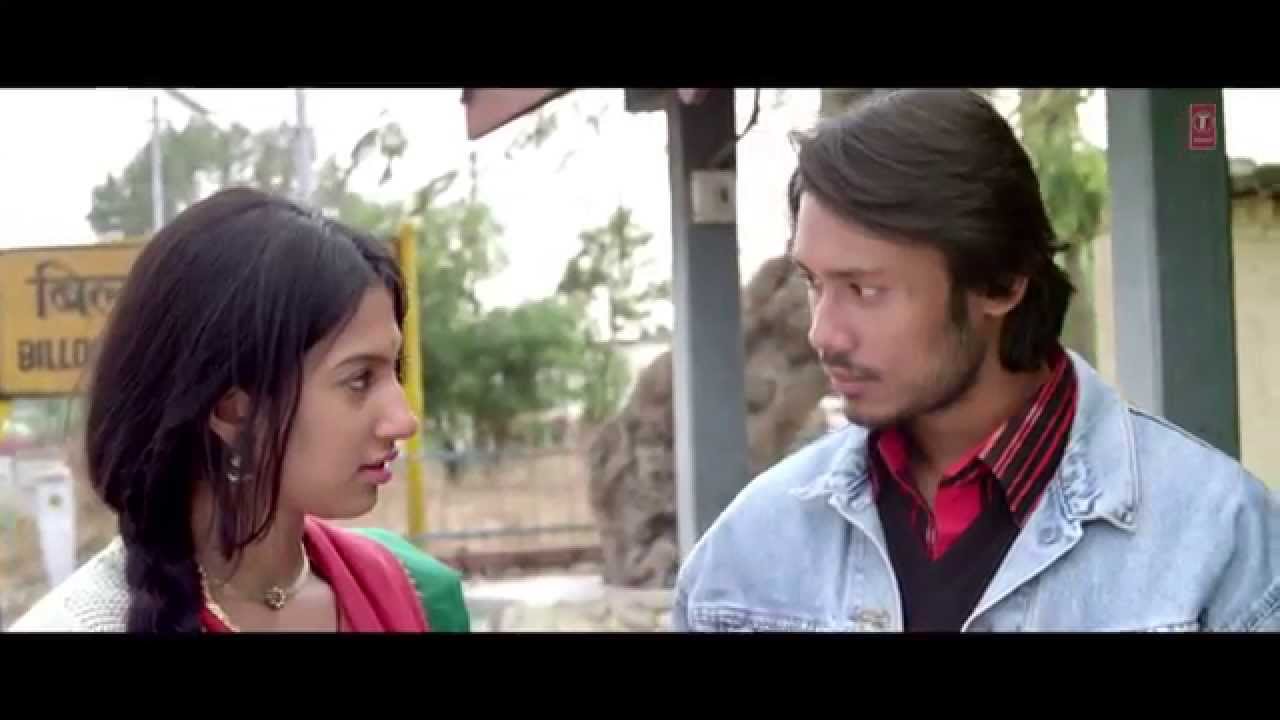 Ishq Hai (Reprise) Lyrics | Jigariyaa | Yashika Sikka, Javed Ali | Faizan Hussain, Agnel Roman