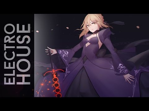 Simo Romanus - Black Captain