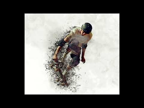 "Positive Energetic Indie Rock" Background Music For Video