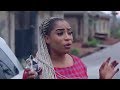Boripe Yoruba Movie 2018 Now Showing On Yorubaplus
