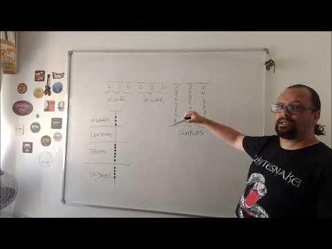 Enem 2014 - Questão 177