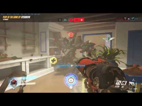 Overwatch 2017 02 11 22 36 06