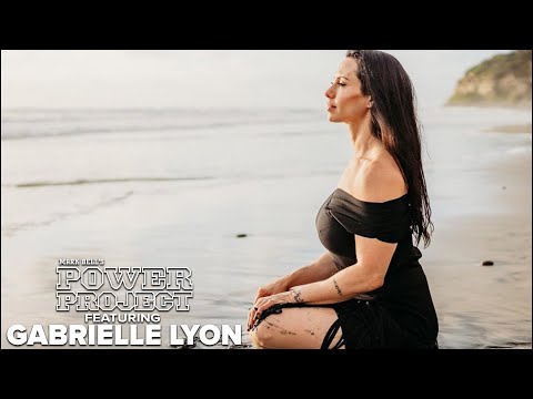 Mark Bell's Power Project EP. 347 - Dr. Gabrielle Lyon